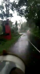 {Terlaris} knalpot srigala Tinggal baud khusus truk turbo CANTER DUTRO DYNA IZIZU GIGA CANTER HD