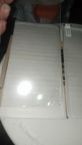 Buyer review video 6