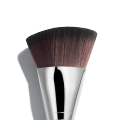 Cọ Trang Điểm HD Skin Foundation Brush N109 - Make Up For Ever  Nhập khẩu độc quyền từ Pháp. 