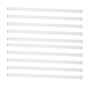 Thời trang đứng vỏ Giá cà phê kệ lưu trữ nhựa kết cấu vỏ cà Phê chủ thích hợp cho storaging hiển thị