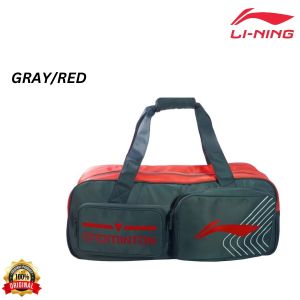 TAS BADMINTON BULUTANGKIS LINING ABJT005 ABJT 055