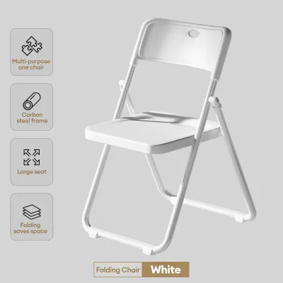 Folding Camping Table 4FT 6FT – Portable Table Heavy Duty Adjustable Height Picnic & Outdoor Party Table