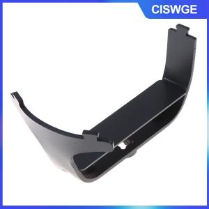CISWGE 6599 bình nhiên liệu khóa vòng công cụ linh hoạt Bơm nhiên liệu cảm biến loại bỏ cài đặt vật liệu mạnh mẽ cho dịch vụ xe hơi