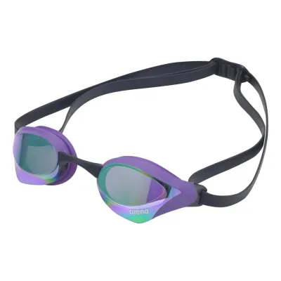 Kính Bơi chính hãng Arena Cobra Core Mirror EMGR EMPP New.
