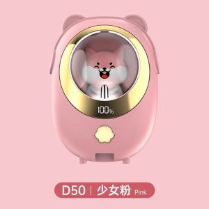 Self Heating Body Patch Portable For Children Self Heating suitable home travel workplace or everyday routines Practical Design for the Stated Purpose Easy Home Organisation and Storage
