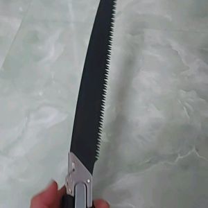 CƯA GỖ BARKER JAPPAN.