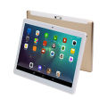 Máy tính bảng Benco Tab M1 4G Ram 4GB bộ nhớ 64GB máy mới fullbox bảo hành 12 tháng kèm theo bao da bàn phím chuột bluetooth. 