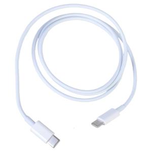 Long Type C to Type C Super Fast Charger Cable High Speed Charging Cord 480Mbps Data Transfer Cable for Smartphones