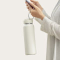 Bình giữ nhiệt LocknLock Sling Ring Tumbler 650ml LHC4321, 800ml LHC4322, Hàng chính hãng - JoyMall. 