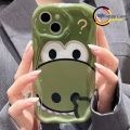 SS837 SS838 SOFTCASE SILIKON CASING HP VIVO Y18 Y01 Y02 Y03 Y12 Y12S Y15 Y15S Y16 Y17S Y19S Y36 V15 V40 HC3445. 