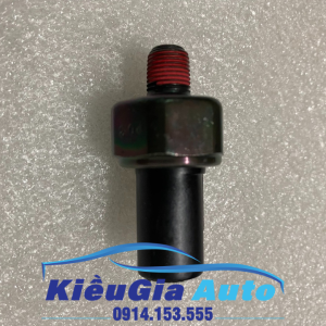 Cảm biến áp suất dầu nhớt Kia Soul 2009-2016