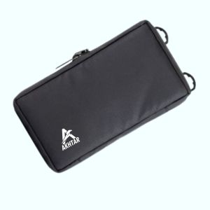 Javabag store-Cluch bag handbag slingbag pouchbag tas selempang akhtar inzenium