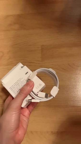 Buyer review video 4