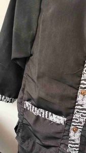 Super Disc Stelan Baju Pangsi Anak Sekolah & Baju Adat