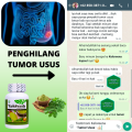 Obat Kanker Mulut, Obat Mengobati Kanker Mulut Dan Tenggorokan, Nyeri Kangker Jinak Stadium Awal, Suplemen Pengempis Benjolan Lunak Kerasa Pada Mulut, Lidah, Gusi Atas Bawah, Kista Daging Jadi Keras, Penghancur Tumor Mulut Stadium 1 2 3 - Keloreena Alami. 