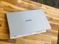 [Trả góp 0%]ASUS VIVOBOOK X509FA I3 8145U RAM 8G SSD 256G 15.6INCH FHD. 