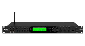 Vang Số ETC K890PRO K890 PRO chính hãng cao cấp chất âm vượt trội hỗ trợ chỉnh tay và máy tính với phần mền hiện đại