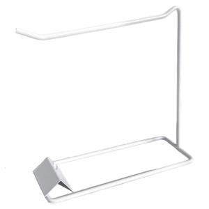 Móng nghệ thuật chủ Giá xếp trang sức Đứng Giả móng nghệ thuật trưng bày nghệ thuật đứng giá treo dây chuyền móng nghệ thuật tổ chức cho phụ nữ