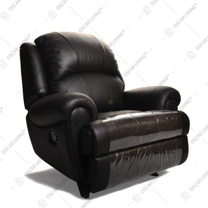 mons sofa 1seater ブラック mons sofa 2seater| SIEVE / シーヴ