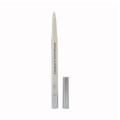 Pensil Eyeliner - Black Putar - 1 Pcs Waterproof [PROMO]. 