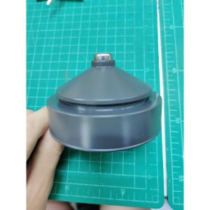 อะไหล่เครื่องปั่น โถปั่น ใบมีด ซีลยาง แท่งคน tefal bl811 bl82 สำหรับ เครื่องปั่น tefal รุ่น 811/82 รุ่น (ดูตัวเลือกดีๆก่อนสั่ง)