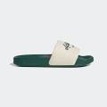 adidas Swimming & Lifestyle Adilette Shower Slides Unisex White GW8749. 