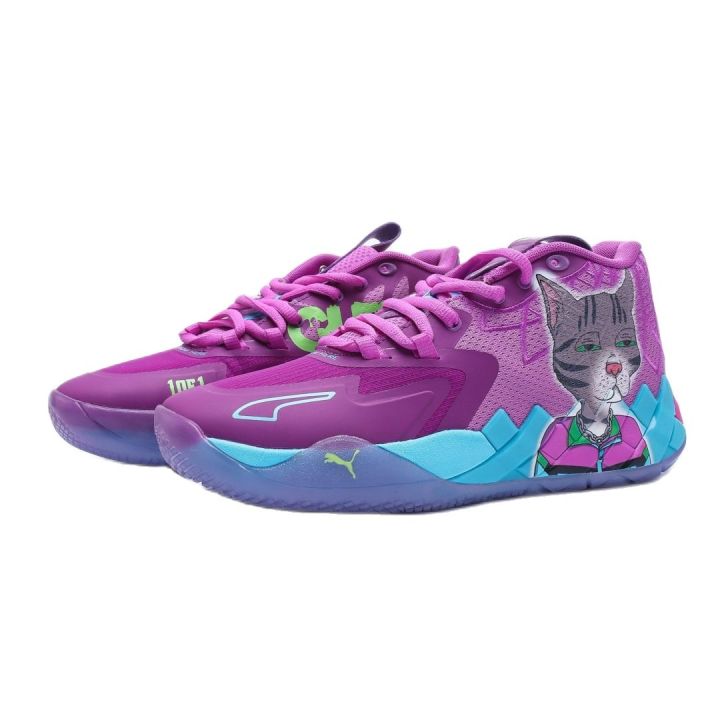 Lazada nike 2024 basketball shoes