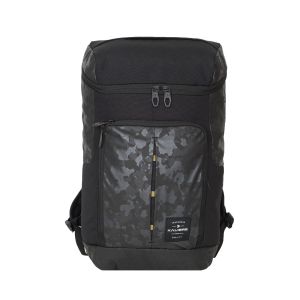 Kalibre Tas Ransel Xerci Laptop Backpack 20L 910946046 Tas Punggung Daypack tas Pria Tas wanita tas sekolah
