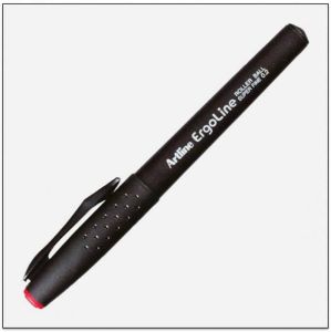 Bút ký nét chữ đẹp Artline ERG-4200