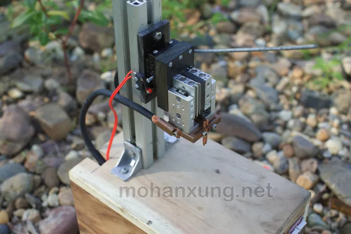 M%C3%A1y%20h%C3%A0n%20cell%20pin%20k%E1%BA%BFt%20c%E1%BA%A5u%20tr%E1%BB%A5%20h%C3%A0n%20tr%C6%B0%E1%BB%A3t%20c%C3%A2n%20l%E1%BB%B1c%20AK-150%20-%20Image%209