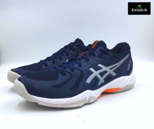 รองเท้าแบดมินตัน ASICS BLASICS FF