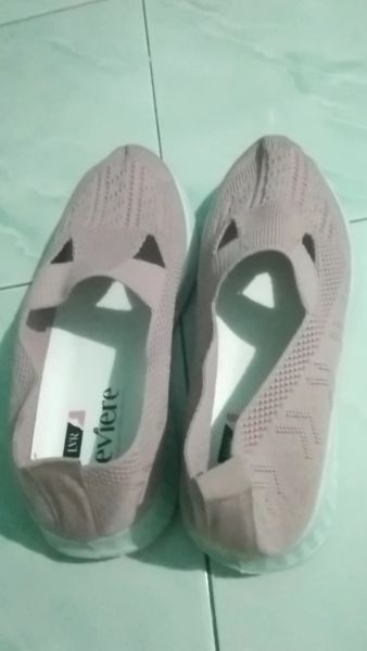 Buyer review video 2
