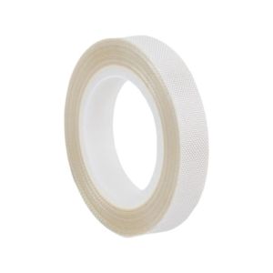 IDMU94789 9m/Roll LED Light Strip Shading Tape Self-Adhesive Anti Glare LED Strip Light Cover Durable Waterproof Light Blocking Tape For Cabinet Light Bar Line Light