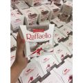 Socola Ferrero Raffaello bọc dừa và hạnh nhân 150g. 