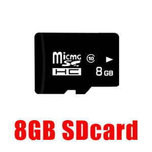 【BUY 1 TAKE 1】CCTV Camera Connect To Cellphone 1080P HD Mini Camera Wireless Indoor Outdoor CCTV Security Camera Home Security Wi-Fi Camera HD Wireless Intelligent Security Camera Smart CCTV Camera Wifi Security Camera