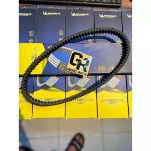 van belt vanbelt michelin mio fazzio gear nmax aerox lexi xmax beat scoopy genio vario pcx adv