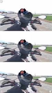 Phone Tablet Polarizer Filter Polarizing Filter Light Reduction Filter Anti-Reflection Live Streaming Photography FilterSmart