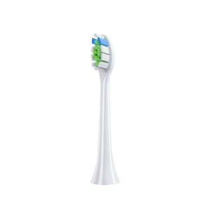 W2 Diamond Clean Replacement Brush Heads Compatible with Philips Sonicare HX9360 HX3226 HX9352 HX9332 HX9370
