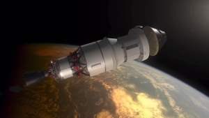 6 in 1 StrongArrow Performance Endurance Oil