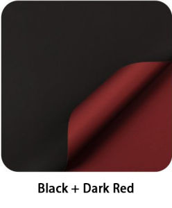 100 PCS Fur-Rug Silky Tubular Flower Bouquet Material Cleaner for making handmade flower bouquets or childrens handmade toys