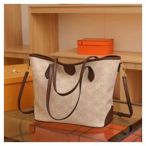 BJ62231 - BEIGE/KHAKI TAS SHOULDERBAG TOTEBAG SLEMPANG HANDBAG TAS WANITA FASHION IMPORT MODIS ELEGAN TERMURAH TERLARIS TERBARU BAGSTORE JAKARTA TAS BATAM ZCJ2231