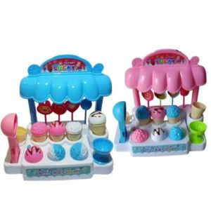 COD FREE BUBBLE MAINAN SWEET ICE CREAM / MAINAN ES KRIM BUNYI DAN NYALA / MAINAN KITCHEN SET SHOP MAINAN MASAK MASAKAN REAL PICK / MAINAN ANAK PEREMPUAN MURAH / MAINAN ALAT DAPUR ANAK