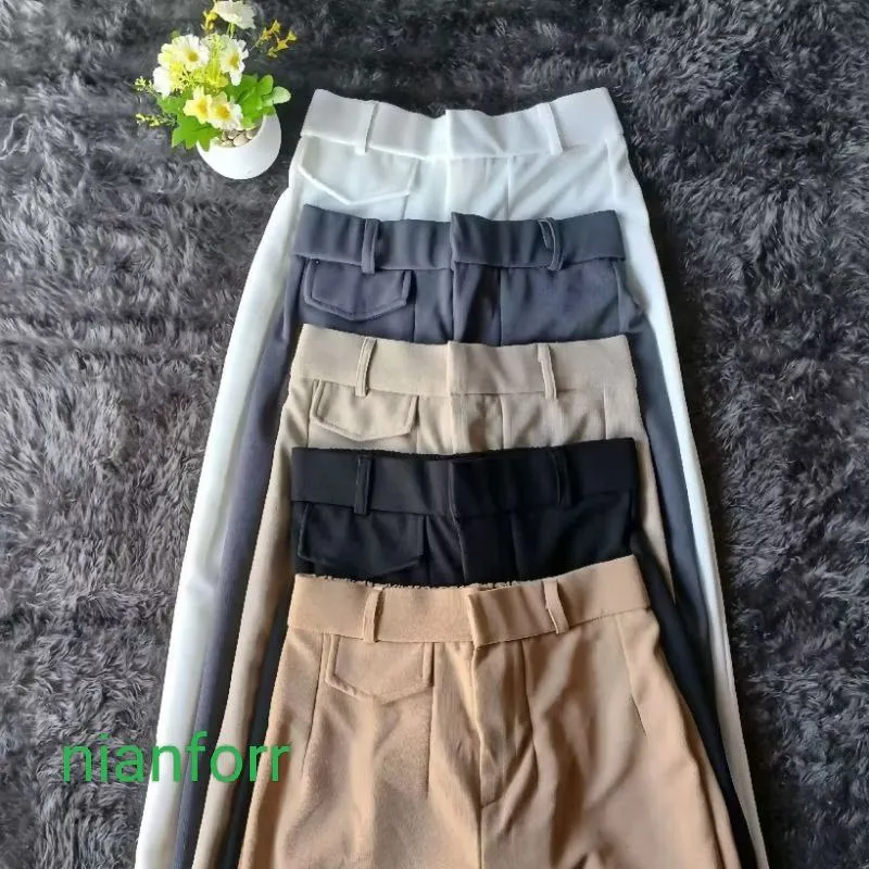 Nigeriya ayollar tirqish porno Gozal rus fohisha rasmlar