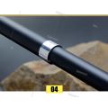 Joran Pancing 5 Lapisan Kekokohan,Joran Pancing Carbon,Alat Pancing Murah,Joran Murah,JORAN PANCING IKAN LAUT,ALAT PANCING IKAN,FISHING ROD,PANCINGAN JORAN,PANCINGAN BELUT. 