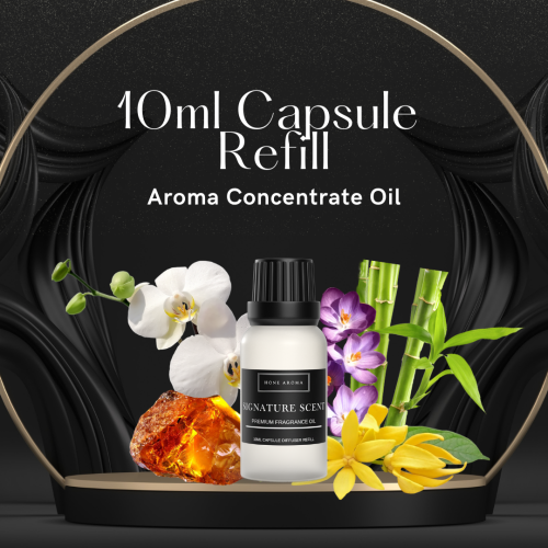 Hone Aroma Reed Diffuser Lifespan: What to Expect and Value Check