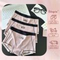 Quần Lót Thun Thoải Mái - B.Lingerie. 