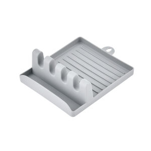 Spatula Rack Kitchen Tool Storage Rack Kitchenware Rack Pot Lid Rack Ready Stock KL HH111/HH183