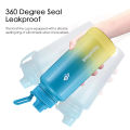 AguaFlask 32oz Original Tumbler Hot And Cold Stainless Steel Insulated Vacuum Flask Sport Water Bottle. 