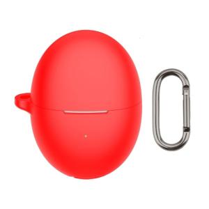 Earphone Skin Silicone Housing Case Dustproof Water Resistant Guarding Against Protective Cover Damage Prevention Sleeve