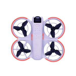 รูปลอกติด Stiker Pendar กันรอยสำหรับตกแต่งสติ๊กเกอร์คำเตือนเครื่องบินยามค่ำคืน